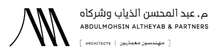 م عبدالمحسن الذياب